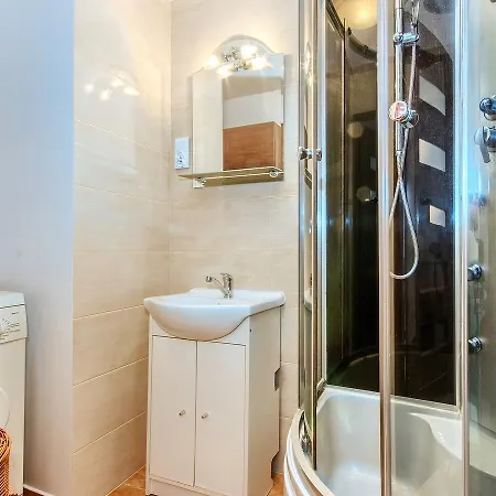 Acco Rent - Mieszkanie Orange *